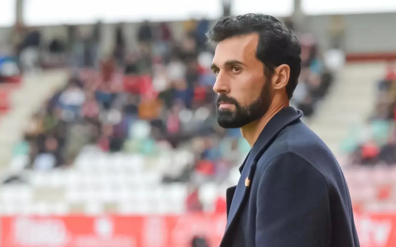 卡斯蒂亚被对手球迷称赞,称多年来在这个球场见过的最佳球队