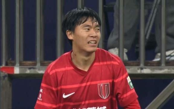 12,成都蓉城退出争冠行列遭河南队三杀何超世界波改变局势