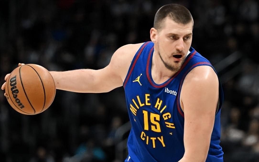 NBA最新排名!周最佳球员诞生,威少梦回巅峰!热火追求小卡