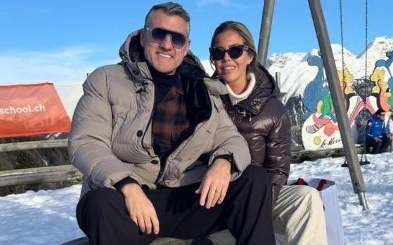 维埃里：国米阵容全意甲最强弗拉泰西的直插禁区风格很稀有