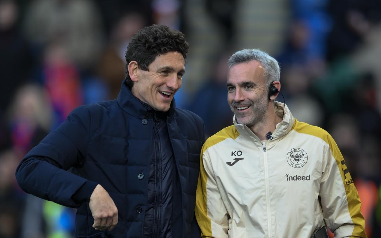 英超突然換規(guī)則！豪門炸鍋，天要塌了，冬窗大地震即將爆發(fā)