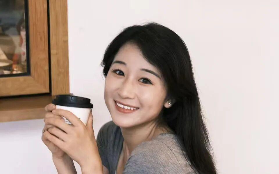 成都马拉松半马冠军、百场半马站台选手宋璇的十三年“反套路”成长史