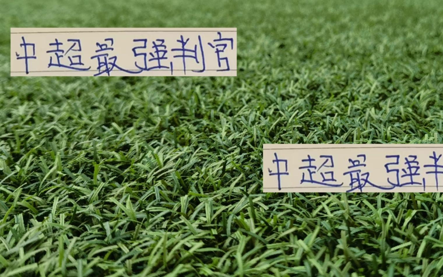 最强判官天津让海港成都北京国安都丢分最后一轮能干申花吗