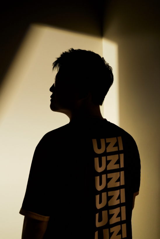 LPL祝贺Uzi入选名人堂：以信仰之名，镌刻时代印记