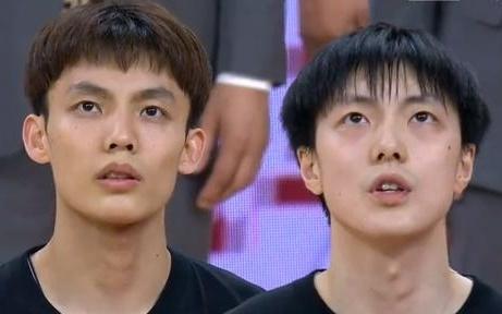 记者：广东体育频道全程转播2526赛季CBA广东三雄的所有比赛