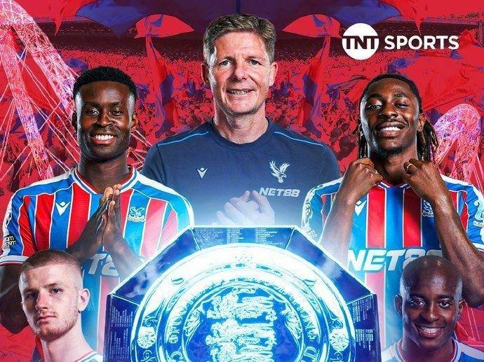 百年难得一遇！这队连续击败近两年英超冠军夺冠