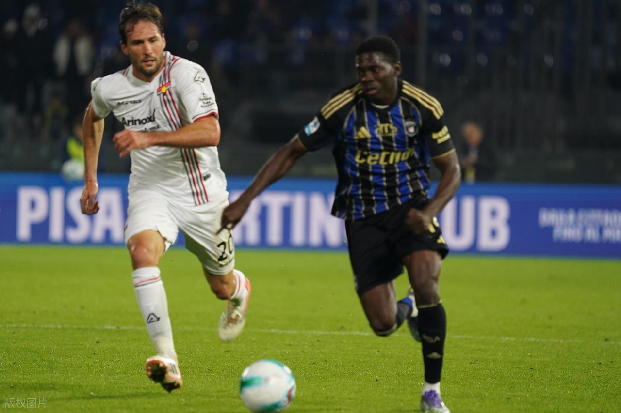 意甲:比萨状态稳定,萨索洛能否抢下关键分萨索洛VS比萨