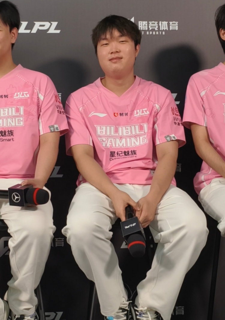 是因为黑夜降临吗Bin：梦魇女坦中梦魇给我的压力比较大