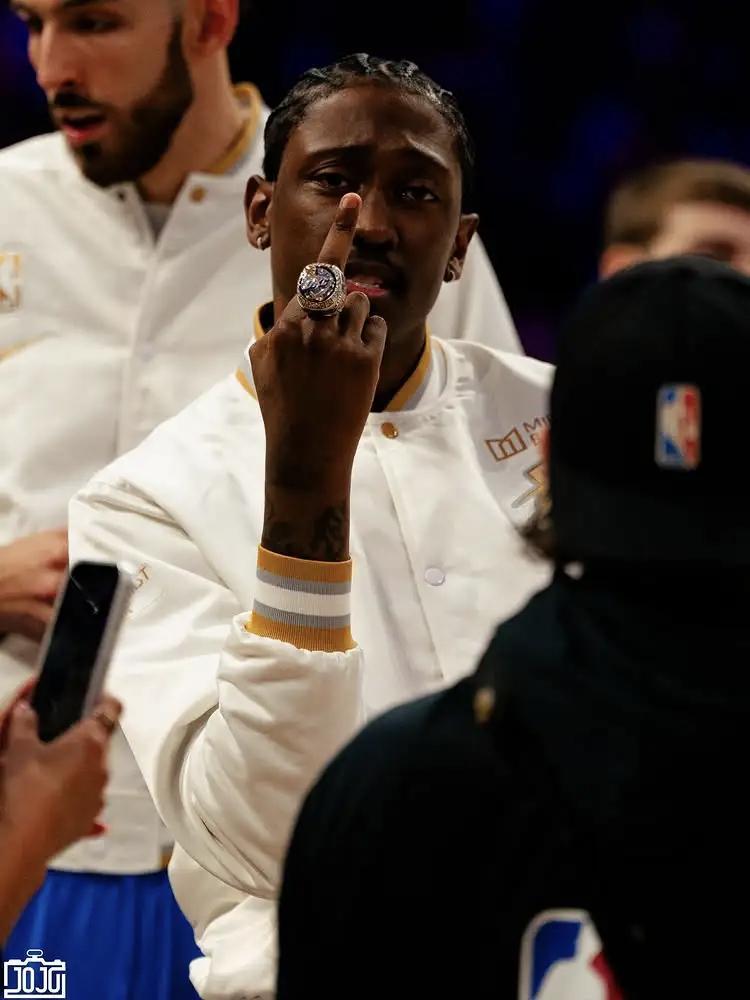 NBA历史第一开局强队迎核心复出，全联盟要被打哭了