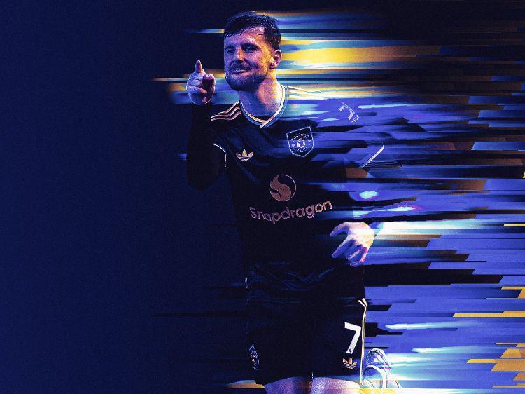 芒特复苏原因揭秘,但恐世界杯梦断!图赫尔无意重招爱将曼联受益