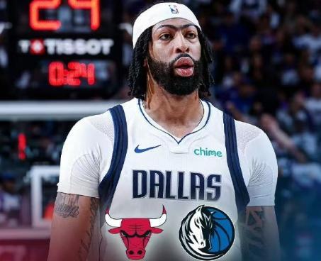 解雇尼克是第一步，NBA内部普遍认为