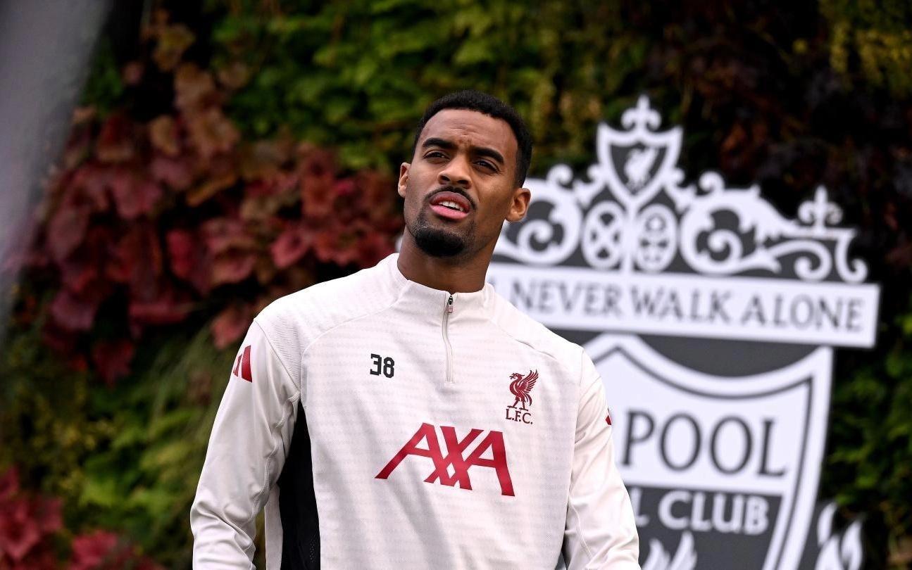 赫拉芬贝赫：战平桑德兰并不让球队满