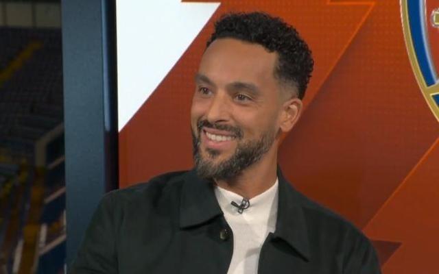 沃尔科特：尽管这周赛程很艰难，但阿森