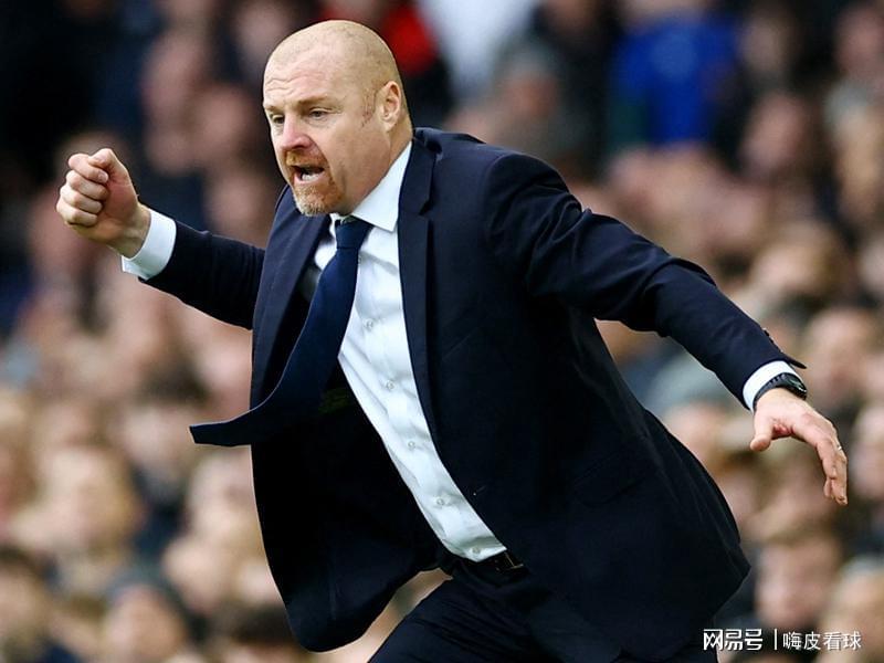 黑马归来!6场4胜,比阿森纳还多1分,英超又出现一个新对手