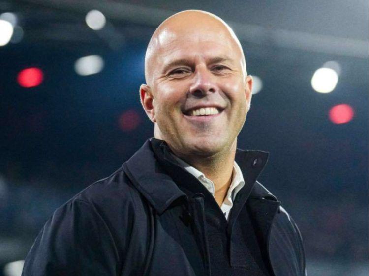 欧冠豪门夜!皇马10尤文,利物浦51,拜仁40,切尔西51