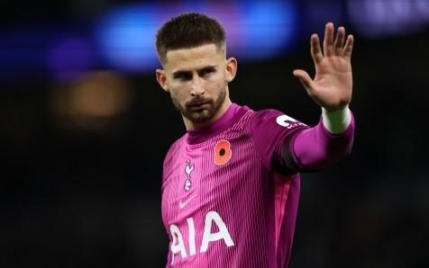 米体：维卡里奥已经决定重返意甲，但去国米可能有点困难