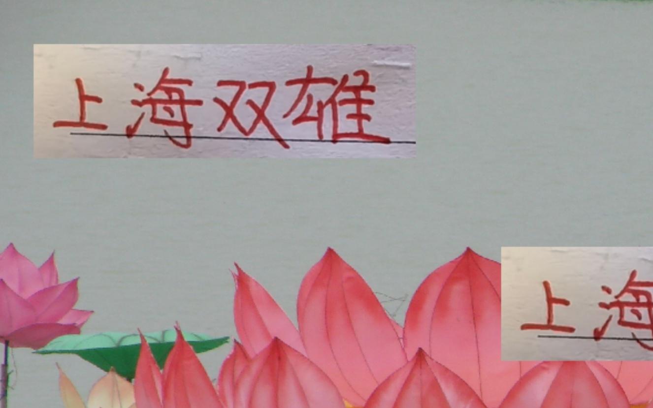 又是上海雙雄爭冠！萬一海港是冠軍申花就可能有10個亞軍了