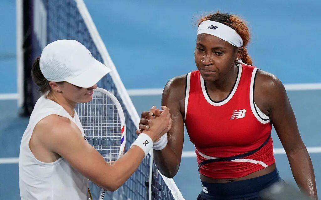 今日决战！联合杯决赛对阵：波兰队复仇