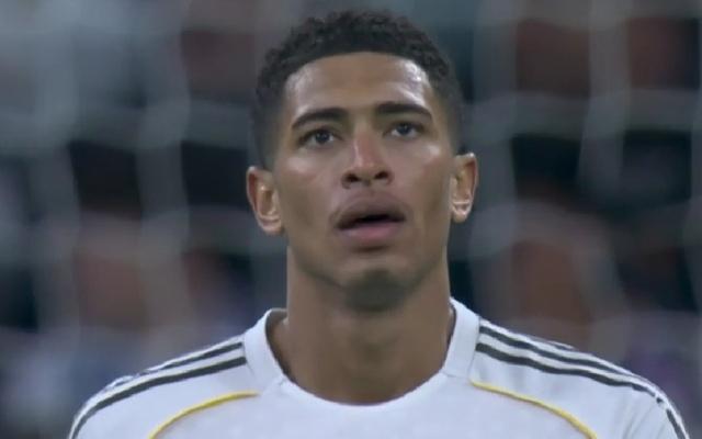 阿隆索糊涂！皇马1人首发又爆冷，3大巨星0进球，西甲争冠难了