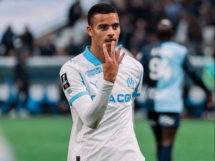 曼联寄望青木夺金靴高价转会！明夏有望分4000万，条款细节揭秘