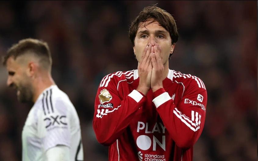 联赛杯,你希望是什么打开方式