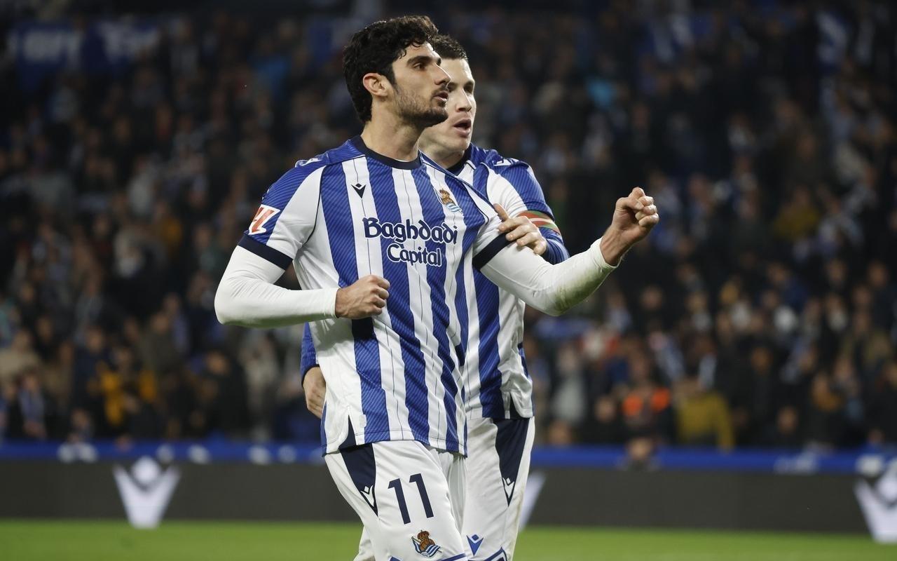 西甲最新积分战报赫罗纳逆转绝杀逃出降级区皇马落后巴萨4分