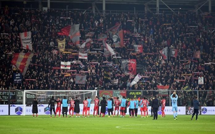 克雷莫纳前三轮不败,是1213赛季桑普后首支做到的升班马