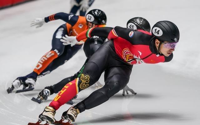 米兰冬奥会中国冰雪健儿赛前展望:追赶者角色不变