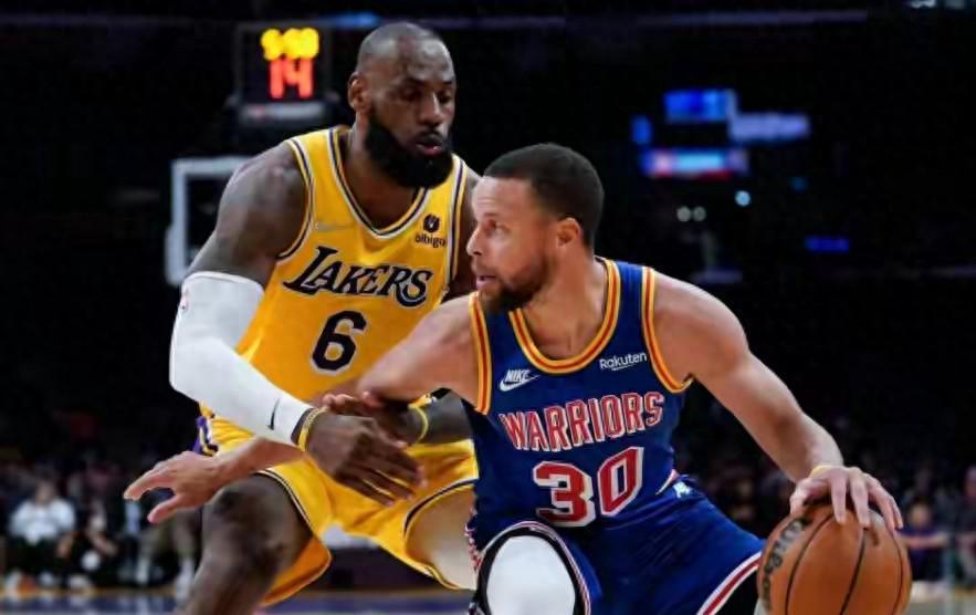 字母哥重伤倒下,3年1.86亿顶薪却离冠军更远,忠诚成枷锁