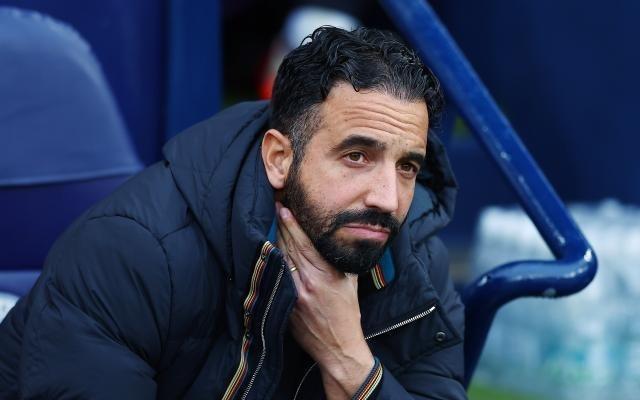 【早报】还得练级！杨瀚森确定被下放发展联盟