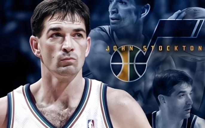 再见了!21年的传奇,他终于说出口了!