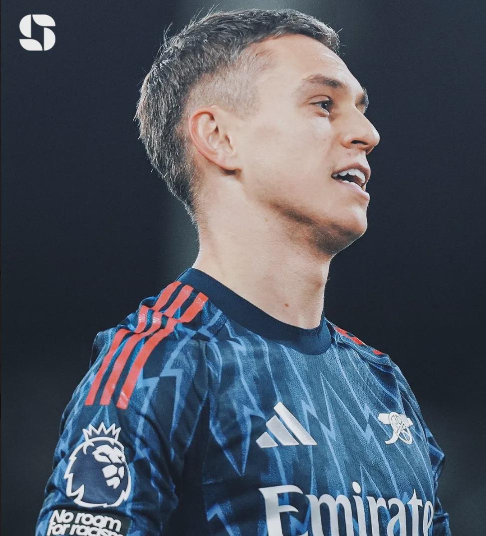 阿森纳客胜坐稳榜首!莫斯克拉暗示不排除未来回瓦伦西亚!