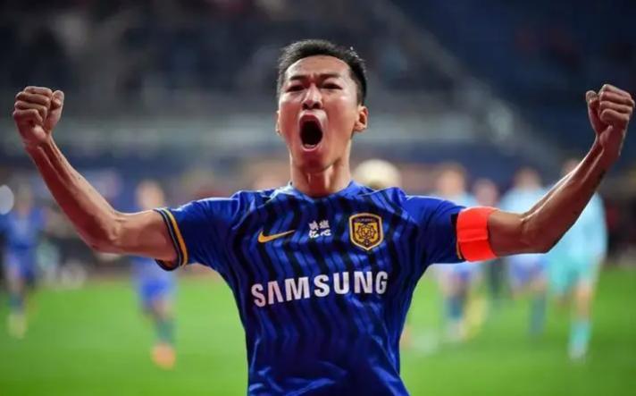 成都蓉城未来引援预测!5王牌有望进入补强名单,两人来自上港