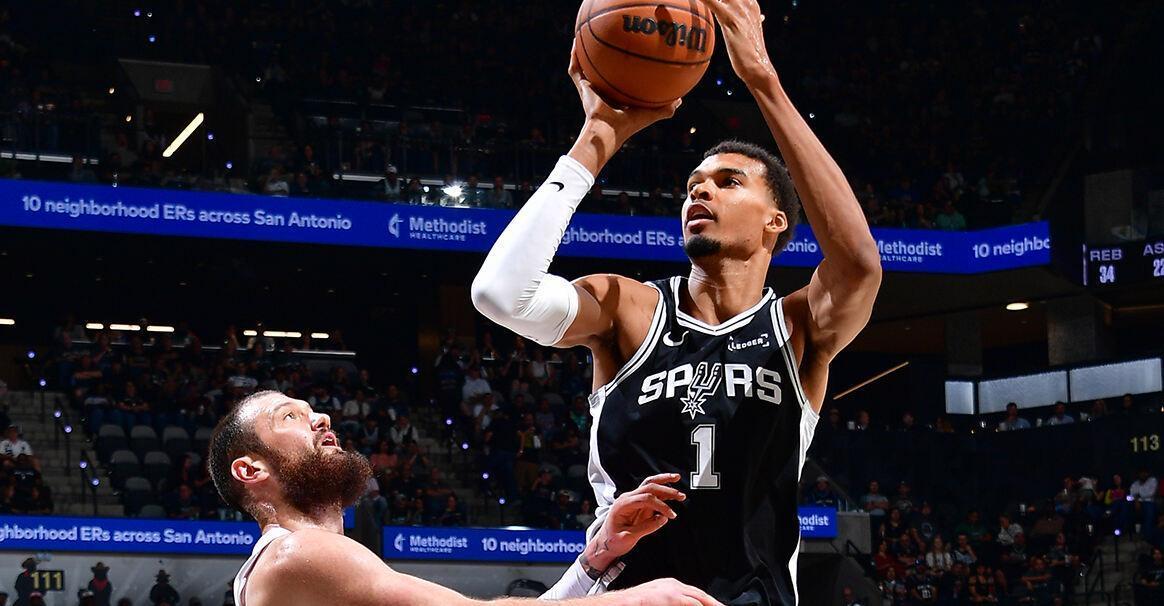 真是同届的前三球员吗状元已成巨星,榜眼玻璃人,探花平庸!