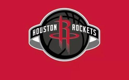 火箭三连胜期间进攻效率134.7，本赛季进攻效率联盟第一