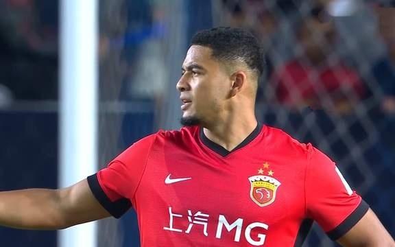 成都战亚冠领头羊，轮到刘殿座首发蒯纪闻若集训海港难摆脱垫底