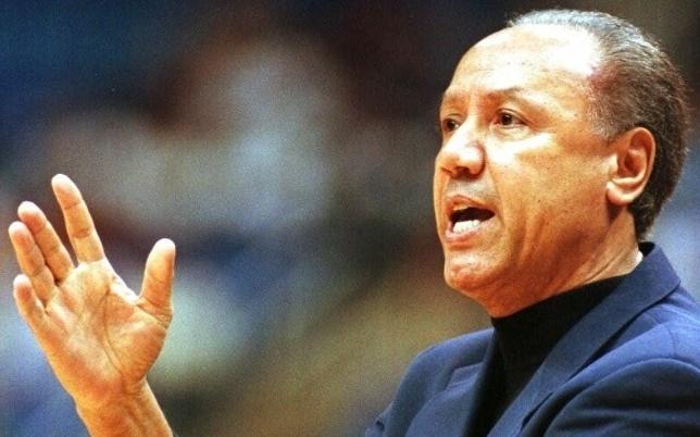 一人三进名人堂！陨落的双传奇！