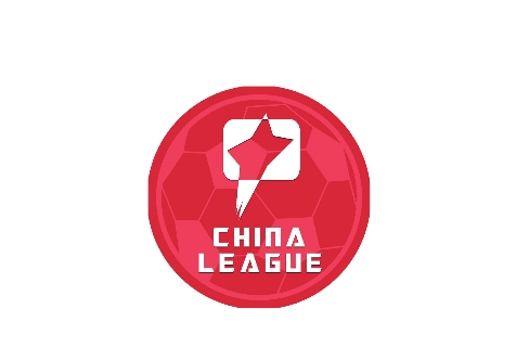 中甲综述：重庆铜梁龙7连胜领跑，青岛红狮遭绝杀一胜难求