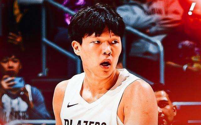 国内媒体热议杨瀚森下放G联赛锻炼:要增强危机感静下心提升自己