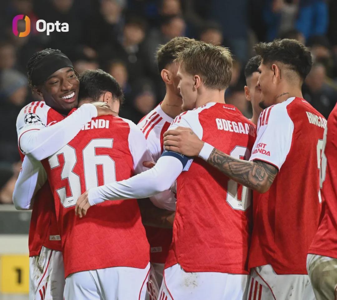 DO:道曼将因伤缺阵2个月!记者:枪手将外租锻炼萨尔蒙!