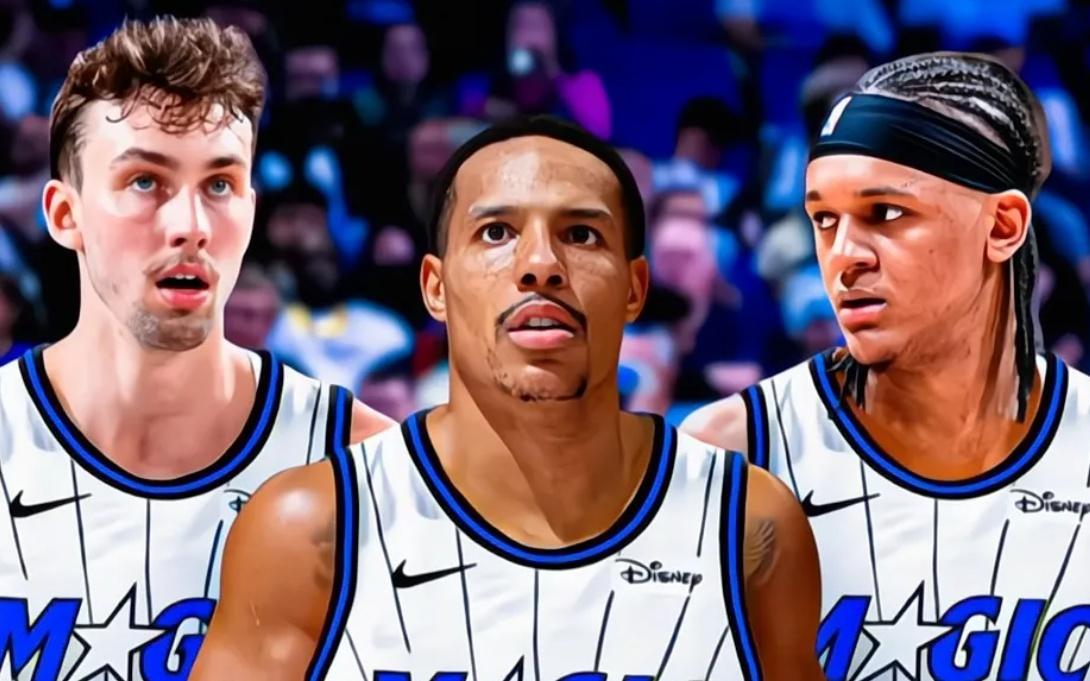 7换1交易大成功!暴脾气轰37分6篮板,率队晋级半决赛