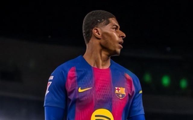 8场造8球!安东尼一飞冲天,有望率队争欧联杯,离开曼联2人活了