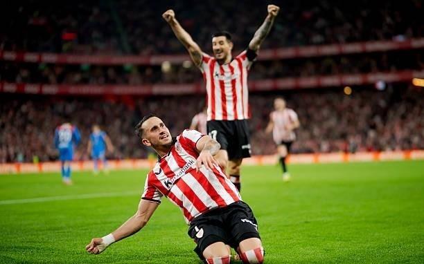 西甲:毕巴1比0制胜,马竞两连败