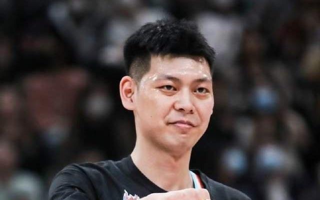 好消息！山東新增1支職業(yè)籃球隊(duì)，有望再見遼籃奪冠功勛主場(chǎng)定了