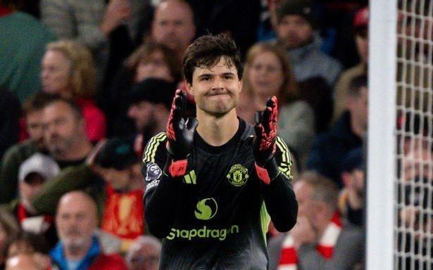 拉门斯:舒梅切尔很友好,我没来之前他否定我只因不认识我