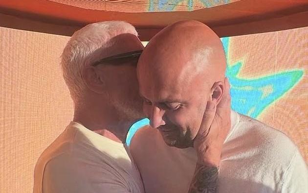 斯科爾斯：斯洛特上賽季沒(méi)結(jié)束時(shí)就去度假，是紅軍頹勢(shì)的開端