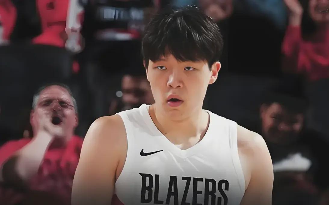 20岁成为了现象级！杨瀚森效应！如何改写NBA商业版图