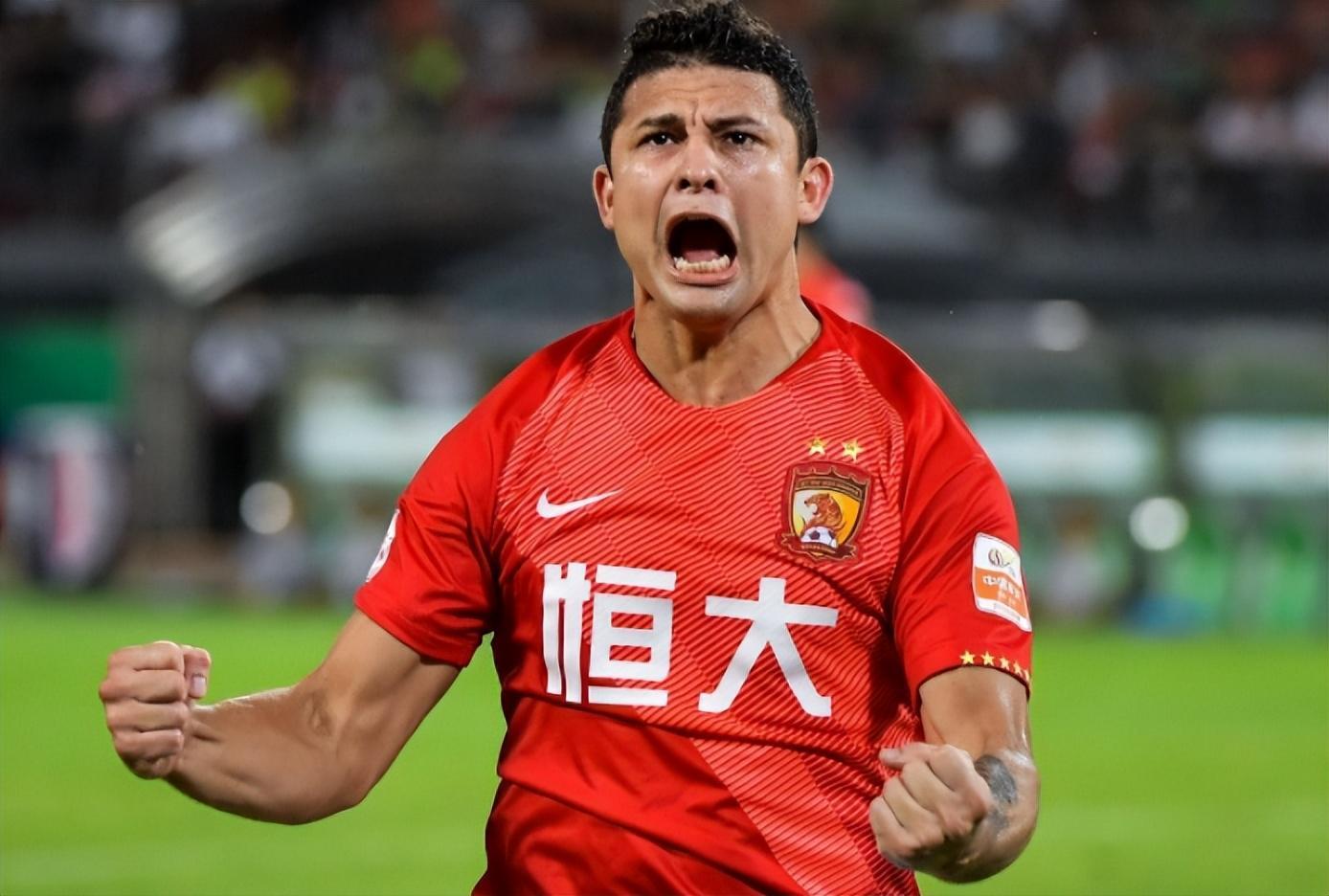 他刚出道时风头盖过王钰栋!如今效力五支球队,总共就破门一次