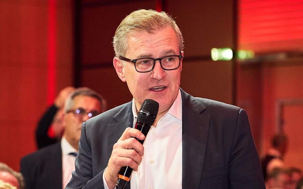 德雷森：阿森纳赢球当之无愧，这场失利