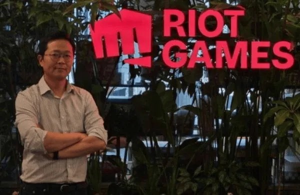 韩媒：路演最初来自战队提议，单一赛季旨在提升LCK冠军含金量